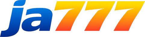 ja777